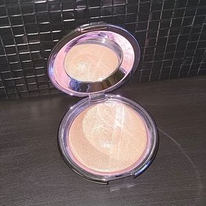 Becca Pearl Glow Luster Glow Powder "Pure Pearl"